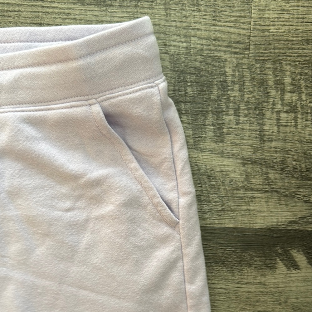 GAP 2 piece short set Medium - Picture 7 of 11